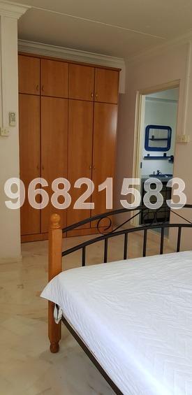 Blk 116A Rivervale Drive (Sengkang), HDB 5 Rooms #159947202
